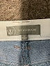 Wit & Wisdom Blue Jeans Size 6 - photo 7