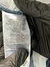 Wit & Wisdom Blue Jeans Size 6 - photo 8
