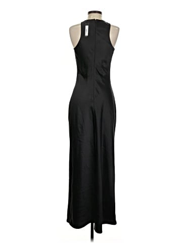 Steve Madden Cocktail Dress (view 2)