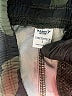 Active by Old Navy Camo Green Athletic Shorts Size L - photo 3