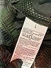 Active by Old Navy Camo Green Athletic Shorts Size L - photo 4