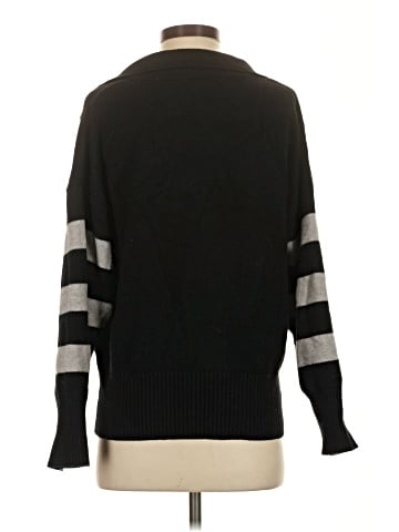 Elan Pullover Sweater (view 2)