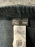 Marika Black Sweatpants Size L - photo 7