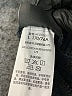Marika Black Sweatpants Size L - photo 8