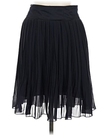 H&M Formal Skirt (view 2)