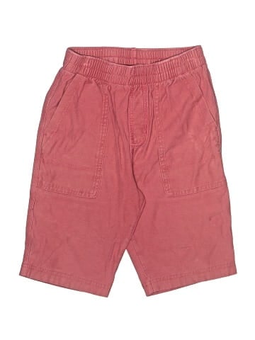 Tea Cargo Shorts (view 1)