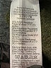 J.Crew Factory Store Green Pullover Sweater Size XS - photo 8