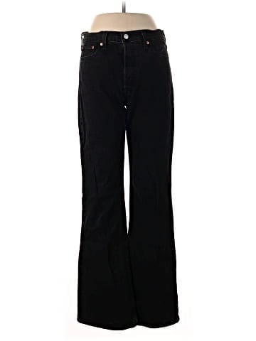 Levi's Jeans (view 1)