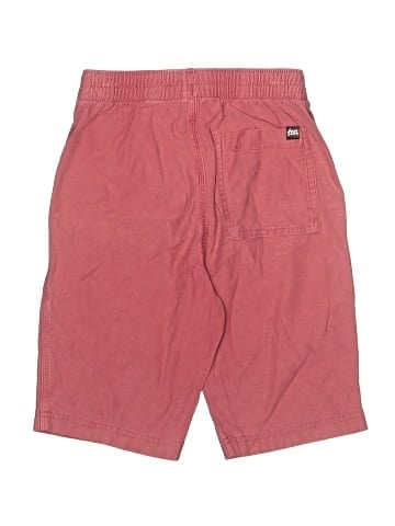 Tea Cargo Shorts (view 2)