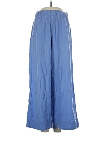 Pact Casual Pants