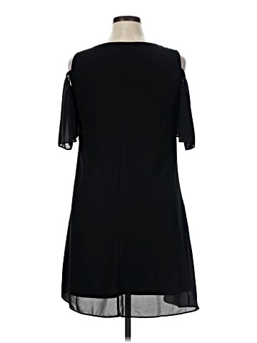 Apt. 9 Casual Dress (view 2)