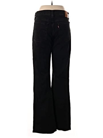 Levi's Jeans (view 2)