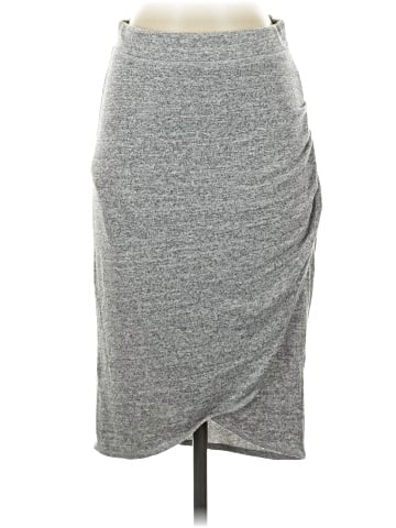 Wilfred Free Casual Skirt (view 1)