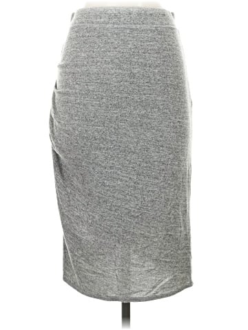 Wilfred Free Casual Skirt (view 2)