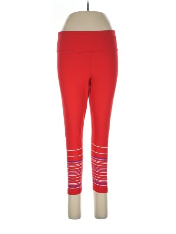 Gap Fit Active Pants (view 1)