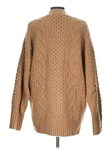 J.Crew Cardigan (view 2)