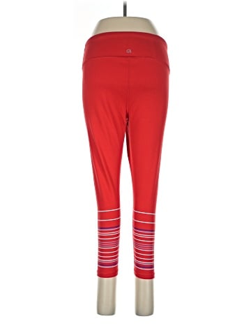 Gap Fit Active Pants (view 2)