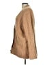 J.Crew Tan Cardigan Size L - photo 5