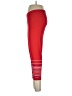 Gap Fit Red Active Pants Size L - photo 5