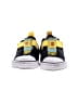 Converse Yellow Sneakers Size 6 (kids) - photo 2
