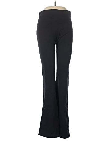 Athleta Active Pants (view 1)