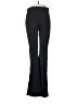Athleta Solid Black Active Pants Size M - photo 1