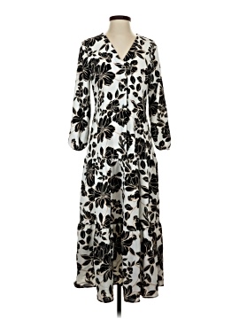 Fred David Casual Dress