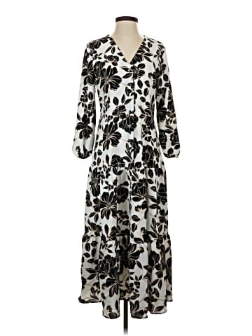 Fred David Casual Dress (view 1)