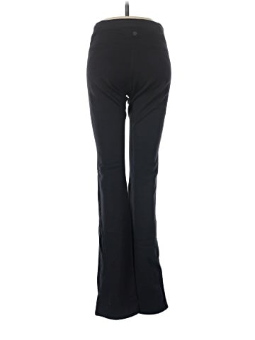 Athleta Active Pants (view 2)