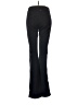 Athleta Solid Black Active Pants Size M - photo 2