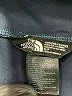 The North Face Blue Active Pants Size S - photo 7