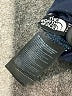 The North Face Blue Active Pants Size S - photo 8
