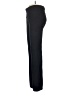 Athleta Solid Black Active Pants Size M - photo 5