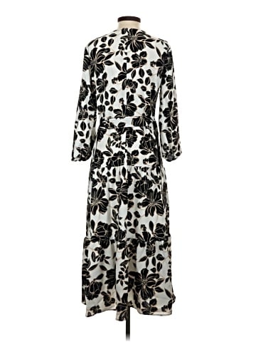 Fred David Casual Dress (view 2)