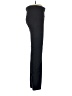 Athleta Solid Black Active Pants Size M - photo 4