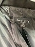 True Envy Black Blazer Size 12 - photo 6