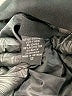 True Envy Black Blazer Size 12 - photo 7