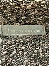 Olivia Moon Gray Cardigan Size XL - photo 7