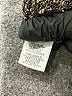 Olivia Moon Gray Cardigan Size XL - photo 8