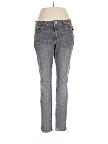 Daily Ritual Jeans (view 1)