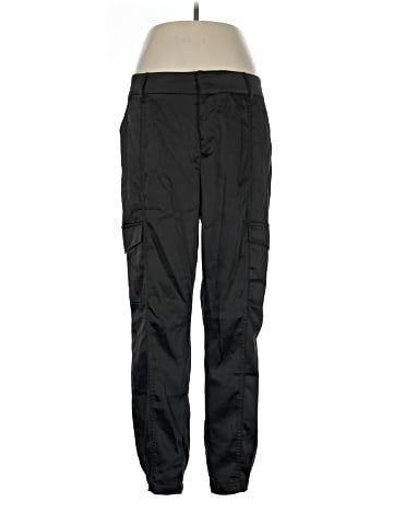 Sanctuary Cargo Pants (view 1)