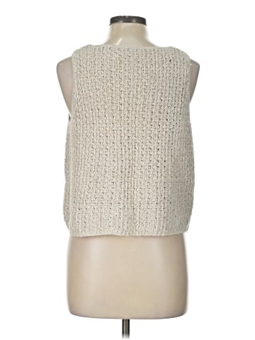 J.Jill Sweater Vest (view 2)