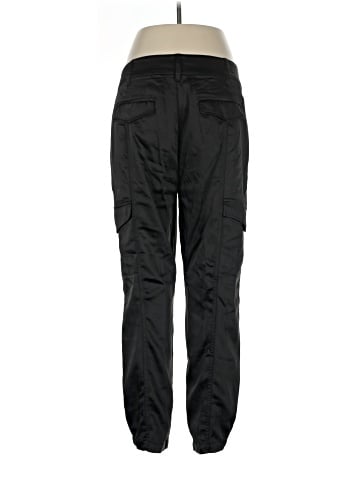 Sanctuary Cargo Pants (view 2)