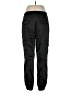 Sanctuary 100% Polyester Black Cargo Pants Size 30 waist - photo 2