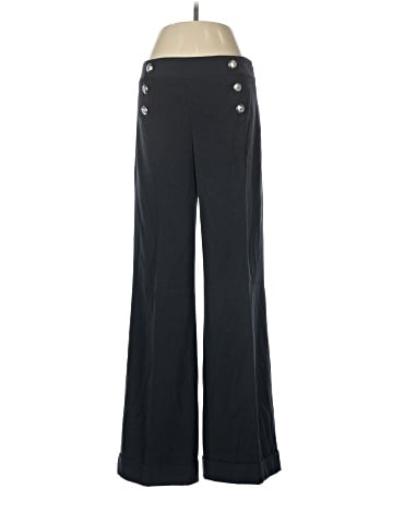 Vivienne Vivienne Tam Dress Pants (view 1)