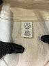 Treasure & Bond Ivory Pullover Sweater Size XL - photo 7