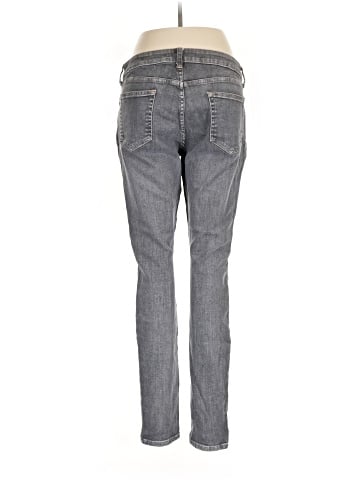 Daily Ritual Jeans (view 2)