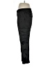 Sanctuary 100% Polyester Black Cargo Pants Size 30 waist - photo 5