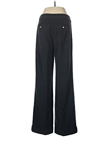 Vivienne Vivienne Tam Dress Pants (view 2)