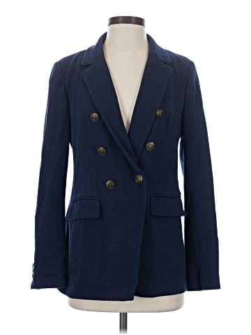 Ann Taylor LOFT Blazer (view 1)